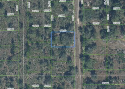4021 PALERMO Avenue, Sebring, FL, 33872 — photo 2