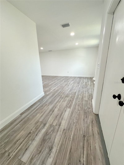 1081 HUMBOLDT Street, Englewood, FL, 34224 — photo 2