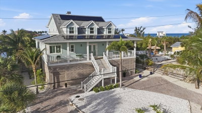 81 GULF Boulevard, Placida, FL, 33946 — photo 2