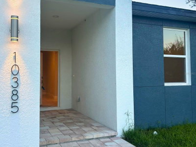 10385 PORT EVERGLADES Street, Port Charlotte, FL, 33981 — photo 2