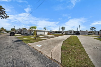 1891 ENGLEWOOD Road, Englewood, FL, 34223 — photo 2