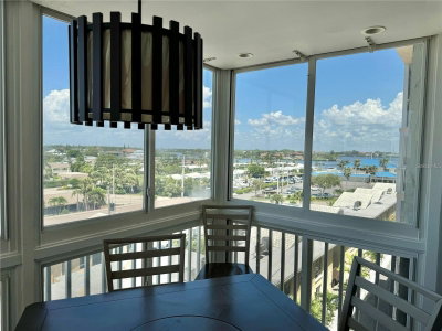 1255 TARPON CENTER Drive, Venice, FL, 34285 — photo 2