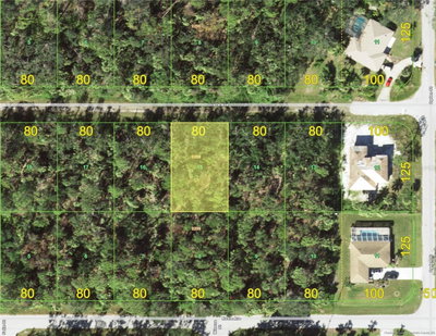18119 GRACE Avenue, Port Charlotte, FL, 33948 — photo 2