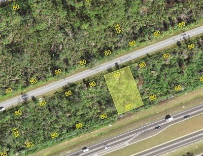 2326 GRAMERCY Street, Port Charlotte, FL, 33953 — photo 2