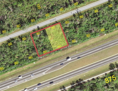 2318 GRAMERCY Street, Port Charlotte, FL, 33953 — photo 2