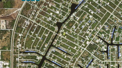 13465 BOATBILL Lane, Port Charlotte, FL, 33981 — photo 2