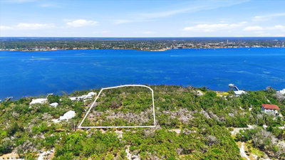 MANASOTA KEY Road, Englewood, FL, 34223 — photo 2