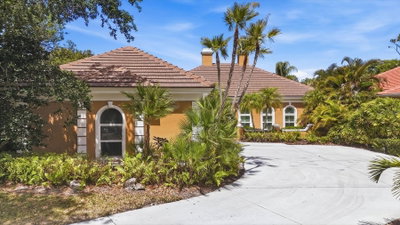 84 CAYMAN ISLES Boulevard, Englewood, FL, 34223 — photo 2