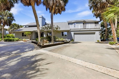 750 MANASOTA KEY Road, Englewood, FL, 34223 — photo 2