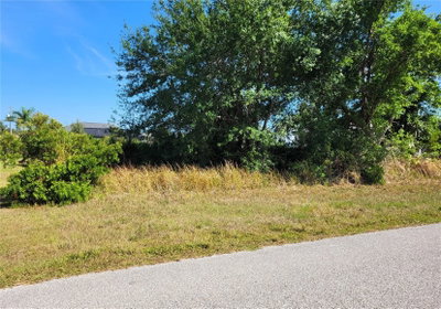 9164 RAVEL Street, Port Charlotte, FL, 33981 — photo 2