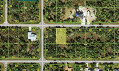 14123 NEVADA Avenue, Port Charlotte, FL, 33953 — photo 2