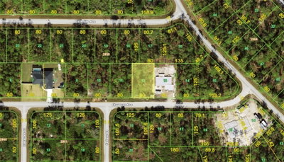 12118 CHAPMAN Avenue, Port Charlotte, FL, 33953 — photo 2