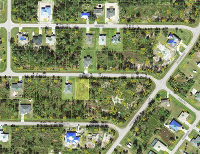 22165 SEATON Avenue, Port Charlotte, FL, 33954 — photo 2