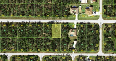 17079 WINTERGARDEN Avenue, Port Charlotte, FL, 33948 — photo 2