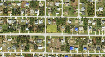 10420 GULFSTREAM Boulevard, Englewood, FL, 34224 — photo 2