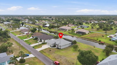 48 LONG MEADOW Lane, Rotonda West, FL, 33947 — photo 2