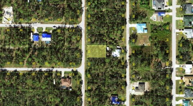 2168 DORION Street, Port Charlotte, FL, 33948 — photo 2