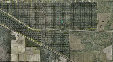 JAMES Street, Hastings, FL, 32145 — photo 2