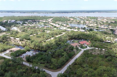 13461 PULLEN Avenue, Port Charlotte, FL, 33953 — photo 2