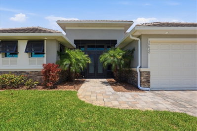 15530 STAUNTON Circle, Port Charlotte, FL, 33981 — photo 2