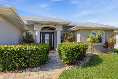 15738 APPLEWHITE Circle, Port Charlotte, FL, 33981 — photo 2