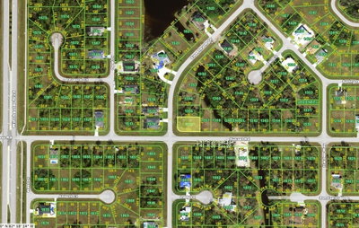 132 SUNSET Road, Rotonda West, FL, 33947 — photo 2