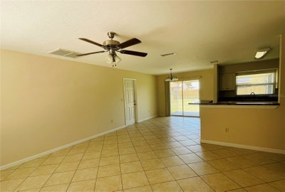 1506 DEWITT Street, Port Charlotte, FL, 33952 — photo 2
