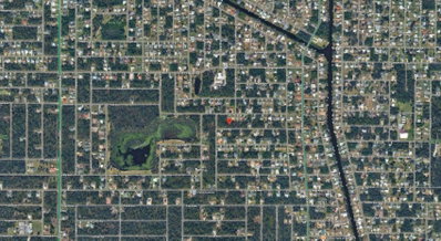 18334 OXFORD Avenue, Port Charlotte, FL, 33948 — photo 2