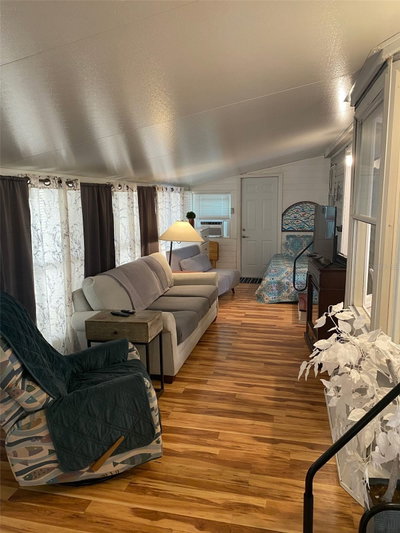 1300 RIVER Road, Venice, FL, 34293 — photo 2