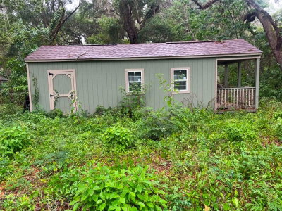 6360 145TH Place, Summerfield, FL, 34491 — photo 2