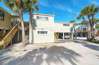 2980 BEACH Road, Englewood, FL, 34223 — photo 2