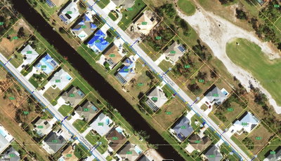 85 FAIRWAY Road, Rotonda West, FL, 33947 — photo 2