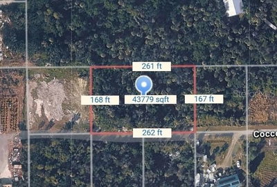 7224 COCCOLOBA Way, Bokeelia, FL, 33922 — photo 2