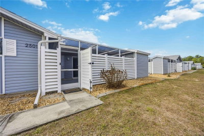3300 LOVELAND Boulevard, Punta Gorda, FL, 33980 — photo 2