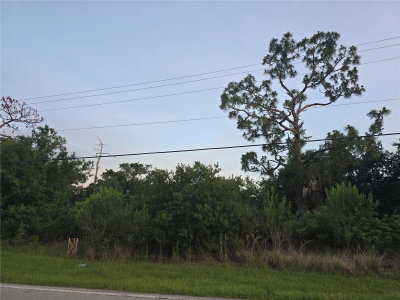 6721 RIVERSIDE Drive, Punta Gorda, FL, 33982 — photo 2