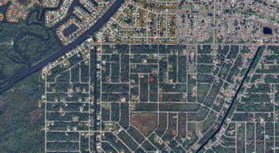 116 HAWKE Street, Port Charlotte, FL, 33953 — photo 2
