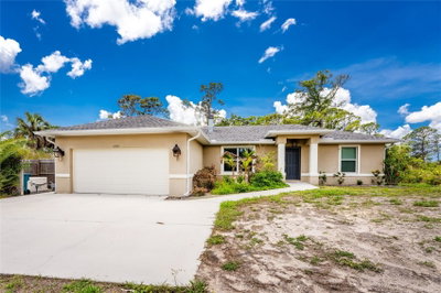 1213 CASPER Street, Port Charlotte, FL, 33953 — photo 2