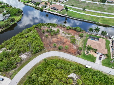 14235 FRUITPORT Circle, Port Charlotte, FL, 33981 — photo 2