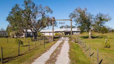 2222 MCCLELLAND DRIVE, Arcadia, FL, 34266 — photo 2