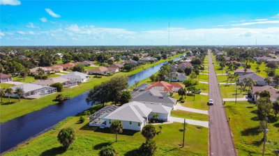 202 LONG MEADOW Lane, Rotonda West, FL, 33947 — photo 2