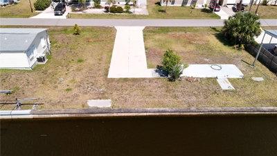 4239 WOOD DUCK Road, Port Charlotte, FL, 33953 — photo 2