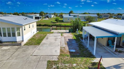 1475 FLAMINGO Drive, Englewood, FL, 34224 — photo 2