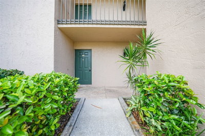 601 SHREVE Street, Punta Gorda, FL, 33950 — photo 2