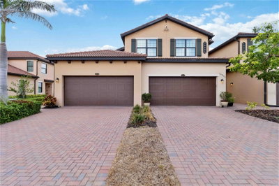 10805 TARFLOWER Drive, Venice, FL, 34293 — photo 2