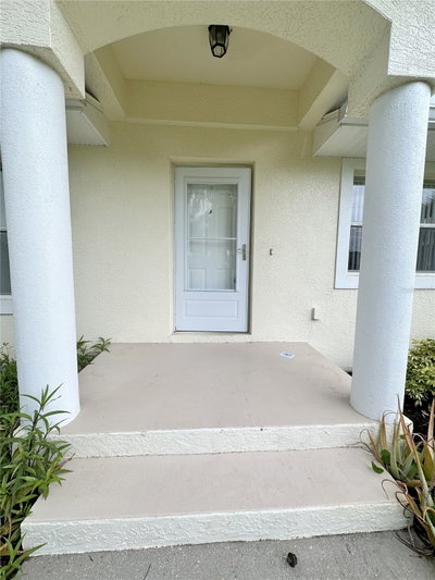 199 ROTONDA Boulevard, Rotonda West, FL, 33947 — photo 2