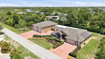 13346 CEDAR CITY Avenue, Port Charlotte, FL, 33981 — photo 2