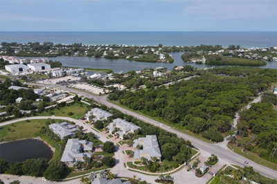 10600 LEMON CREEK Loop, Englewood, FL, 34224 — photo 2