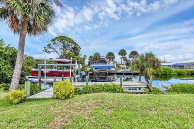 4696 POMPANO Street, Placida, FL, 33946 — photo 2