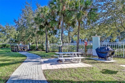 5123 MELBOURNE Street, Port Charlotte, FL, 33980 — photo 2