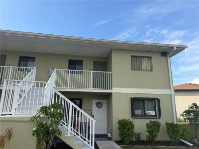 25225 RAMPART Boulevard, Punta Gorda, FL, 33983 — photo 2